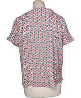501037 Tops et t-shirts PROMOD Occasion Vêtement occasion seconde main