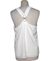 501040 Tops et t-shirts MORGAN Occasion Vêtement occasion seconde main