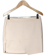 501043 Jupes BONOBO Occasion Once Again Friperie en ligne