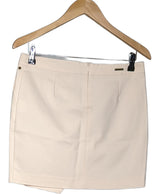 501043 Jupes BONOBO Occasion Vêtement occasion seconde main