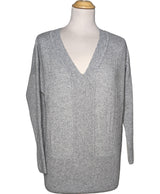 501044 Pulls et gilets MORGAN Occasion Once Again Friperie en ligne