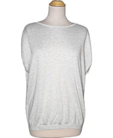 501045 Tops et t-shirts MORGAN Occasion Once Again Friperie en ligne