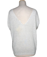 501045 Tops et t-shirts MORGAN Occasion Vêtement occasion seconde main