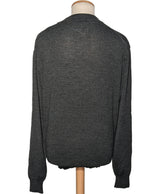 501049 Pulls et gilets BURTON Occasion Vêtement occasion seconde main