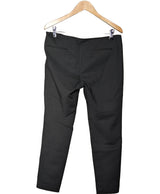 501050 Pantalons et pantacourts ZARA Occasion Vêtement occasion seconde main