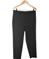 501052 Pantalons et pantacourts MANGO Occasion Once Again Friperie en ligne