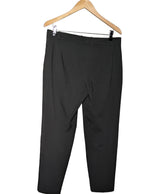 501052 Pantalons et pantacourts MANGO Occasion Vêtement occasion seconde main