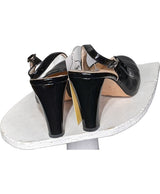 501055 Chaussures UNISA Occasion Vêtement occasion seconde main