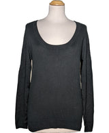 501056 Pulls et gilets ZARA Occasion Once Again Friperie en ligne