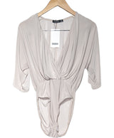 501059 Tops et t-shirts BOOHOO Occasion Once Again Friperie en ligne