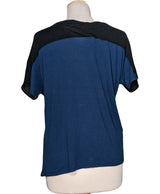 501062 Tops et t-shirts PROMOD Occasion Vêtement occasion seconde main