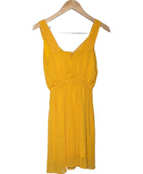 501063 Robes NAF NAF Occasion Vêtement occasion seconde main
