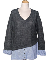 501066 Pulls et gilets MADO ET LES AUTRES Occasion Once Again Friperie en ligne
