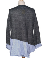 501066 Pulls et gilets MADO ET LES AUTRES Occasion Vêtement occasion seconde main