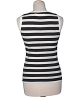 501068 Tops et t-shirts CAROLL Occasion Vêtement occasion seconde main