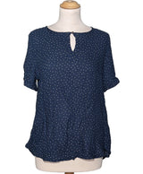 501069 Tops et t-shirts ESPRIT Occasion Once Again Friperie en ligne