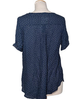 501069 Tops et t-shirts ESPRIT Occasion Vêtement occasion seconde main