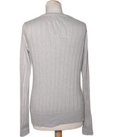 501070 Pulls et gilets BONOBO Occasion Vêtement occasion seconde main