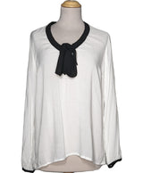 501073 Chemises et blouses ZARA Occasion Once Again Friperie en ligne