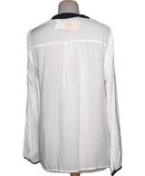 501073 Chemises et blouses ZARA Occasion Vêtement occasion seconde main