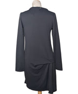 501074 Robes COP COPINE Occasion Vêtement occasion seconde main