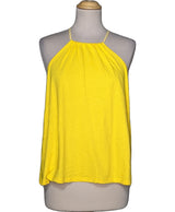 501078 Tops et t-shirts LA REDOUTE Occasion Once Again Friperie en ligne