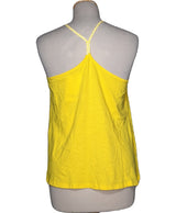 501078 Tops et t-shirts LA REDOUTE Occasion Vêtement occasion seconde main