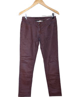 501080 Jeans BONOBO Occasion Once Again Friperie en ligne
