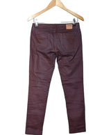 501080 Jeans BONOBO Occasion Vêtement occasion seconde main