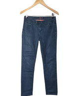 501081 Jeans BONOBO Occasion Once Again Friperie en ligne