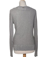 501082 Pulls et gilets BONOBO Occasion Vêtement occasion seconde main