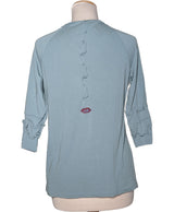501083 Tops et t-shirts COP COPINE Occasion Vêtement occasion seconde main