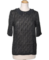 501085 Tops et t-shirts BEL AIR Occasion Once Again Friperie en ligne