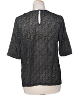 501085 Tops et t-shirts BEL AIR Occasion Vêtement occasion seconde main