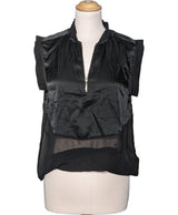 501087 Tops et t-shirts LES PETITES Occasion Once Again Friperie en ligne