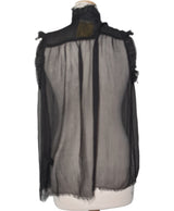 501088 Chemises et blouses ZADIG ET VOLTAIRE Occasion Vêtement occasion seconde main