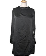 501089 Robes LES PETITES Occasion Once Again Friperie en ligne