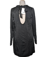 501089 Robes LES PETITES Occasion Vêtement occasion seconde main