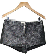 501091 Shorts et bermudas BEL AIR Occasion Once Again Friperie en ligne