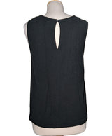 501092 Tops et t-shirts BEL AIR Occasion Vêtement occasion seconde main