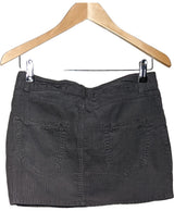 501093 Jupes H&M Occasion Vêtement occasion seconde main
