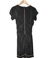 501096 Robes ZADIG ET VOLTAIRE Occasion Vêtement occasion seconde main
