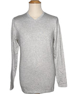 501099 Pulls et gilets ZARA Occasion Once Again Friperie en ligne