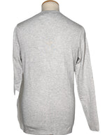 501099 Pulls et gilets ZARA Occasion Vêtement occasion seconde main