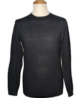 501100 Pulls et gilets ZARA Occasion Once Again Friperie en ligne