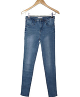 501101 Jeans CAMAIEU Occasion Once Again Friperie en ligne