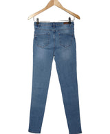 501101 Jeans CAMAIEU Occasion Vêtement occasion seconde main
