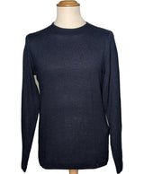 501102 Pulls et gilets ZARA Occasion Once Again Friperie en ligne