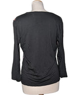 501105 Tops et t-shirts DPM BY DEPECH MOD Occasion Vêtement occasion seconde main