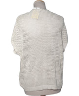 501108 Pulls et gilets BREAL Occasion Vêtement occasion seconde main